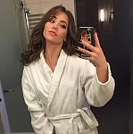 Проститутки Москвы