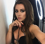 Проститутки