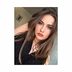 Проститутки Москвы