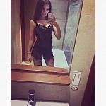 Проститутки Москвы