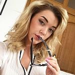 Проститутки Москвы