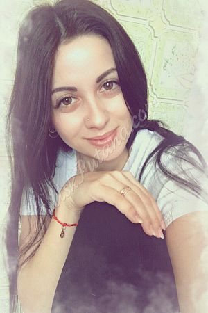 Даша, метро Сокол