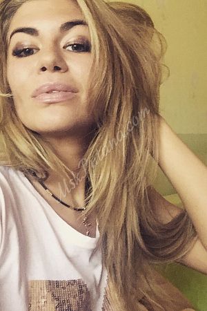 Алена, метро Новые Черёмушки