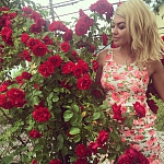 Проститутки Москвы