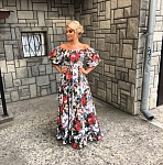 Проститутки Москвы