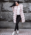 Проститутки Москвы