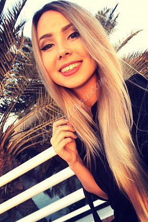 Алина, метро Павелецкая