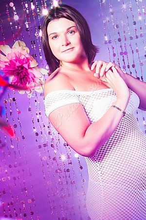 Анжела, метро Улица Скобелевская