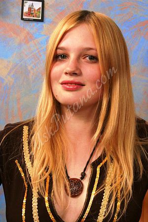 Ксюша, метро Измайлово