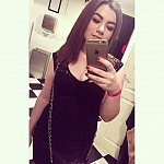 Проститутки