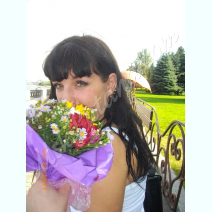 Проститутки