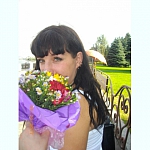 Проститутки