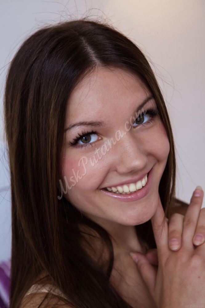 Проститутки