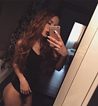 Проститутки Москвы