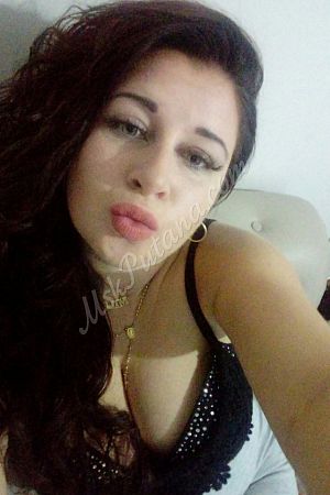 Милана, метро Беговая