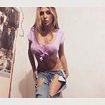 Проститутки Москвы