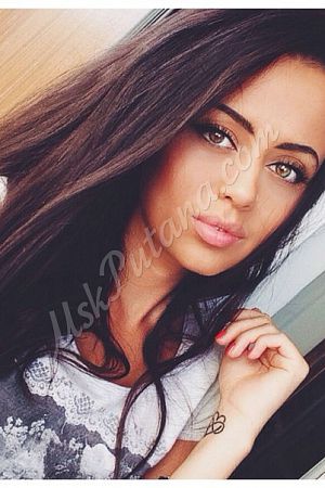 Диана, метро Киевская