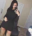 Проститутки Москвы