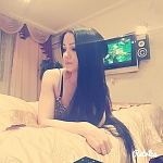 Проститутки Москвы