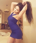 Проститутки Москвы