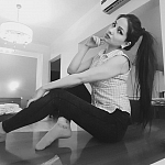 Проститутки