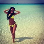 Проститутки