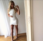 Проститутки Москвы