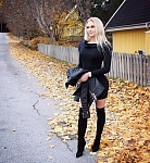 Проститутки Москвы