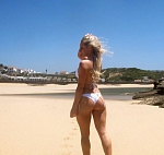 Проститутки Москвы