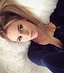 Проститутки Москвы