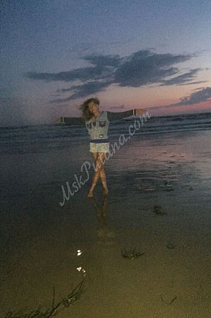 Ника, метро Савёловская