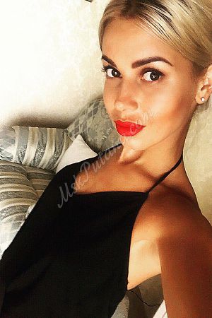 Женя, метро Речной вокзал