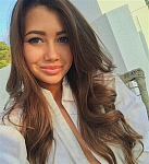 Проститутки