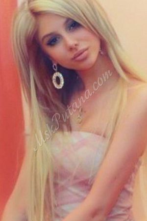 Ксюша, метро Медведково