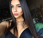 Проститутки