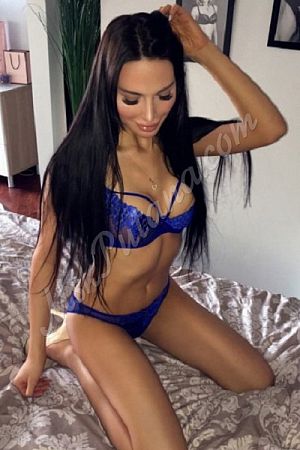 София, метро Бульвар Рокоссовского