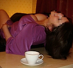 Проститутки Москвы