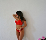 Проститутки Москвы