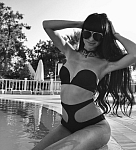 Проститутки Москвы