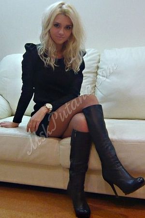 Нина, метро Волгоградский проспект