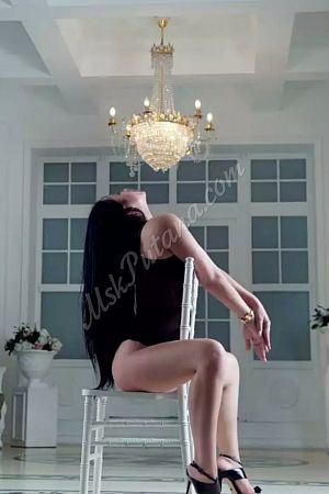 Женя, метро Китай-город