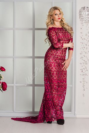 Яна, метро Петровско-Разумовская