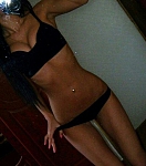 Проститутки