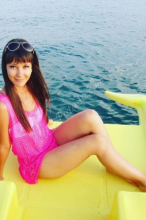 марина, метро Марксистская