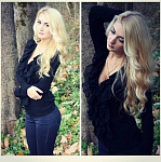 Проститутки Москвы