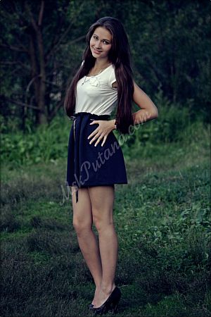 алена, метро Царицыно