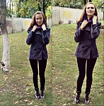 Проститутки Москвы