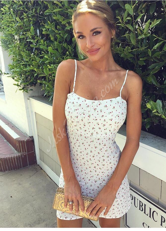 Проститутки