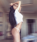 Проститутки Москвы