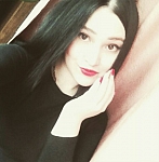 Проститутки Москвы